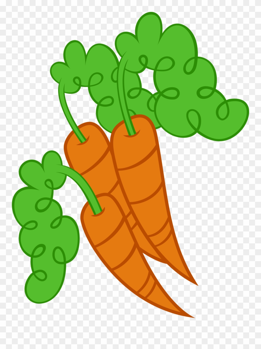 Download Image Royalty Free Library Biceps Clipart - Golden Harvest Cutie Mark - Png Download