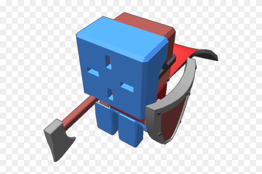 By Merder And Killer - Illustration Clipart