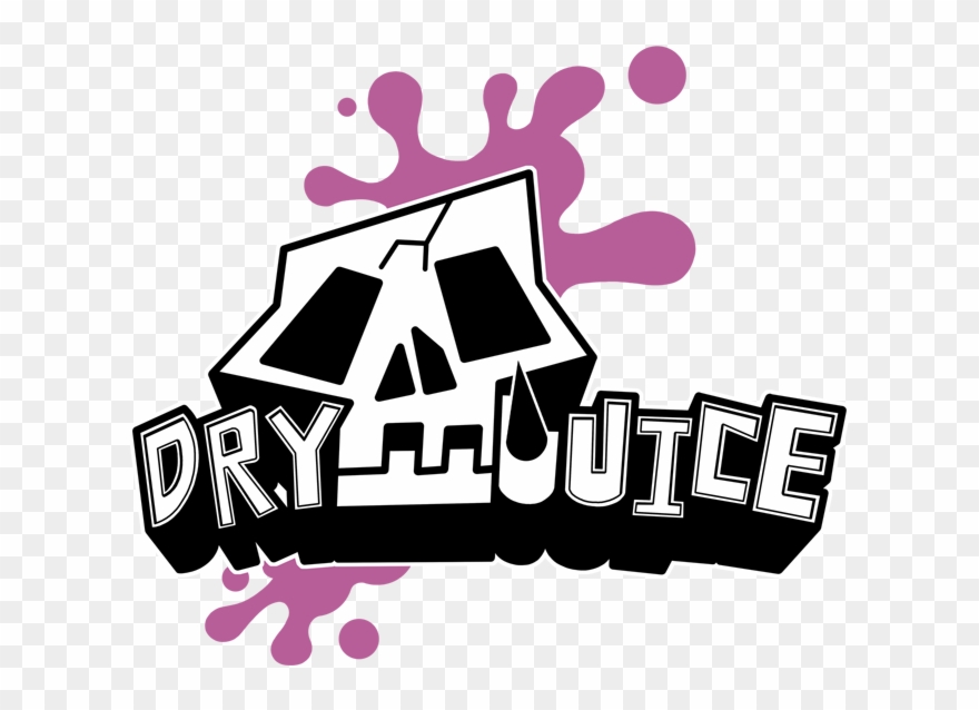 Dry Juice - Dramatical Murder Dry Juice Clipart