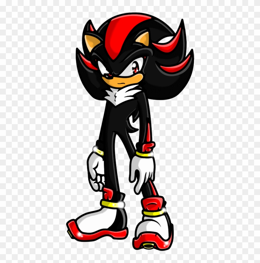 View Samegoogleiqdbsaucenao Shaow Clipart Killer 5 - Comics - Png Download