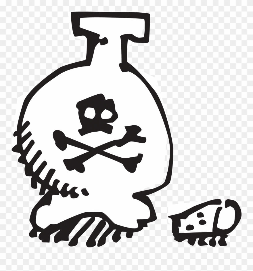 Happy Sleuthing, Everyone Clipart