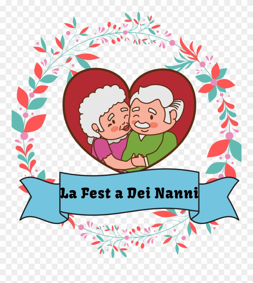 Buy For Yourself Or Gift Your Loved Ones - Southwest Inspired Wristlet, Key Fob Wristlet, Wristlet Clipart