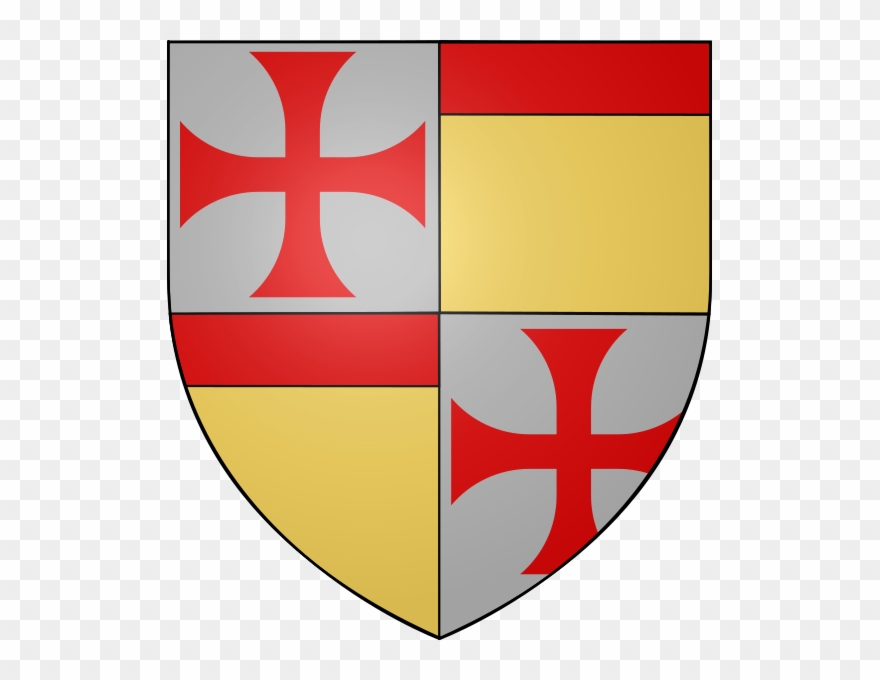 Isis Is Destroying The Art Of The World, Along With - Bernard De Tremelay Clipart