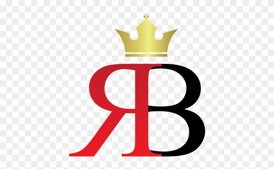 Red Bottoms Apparel - Beta Clipart