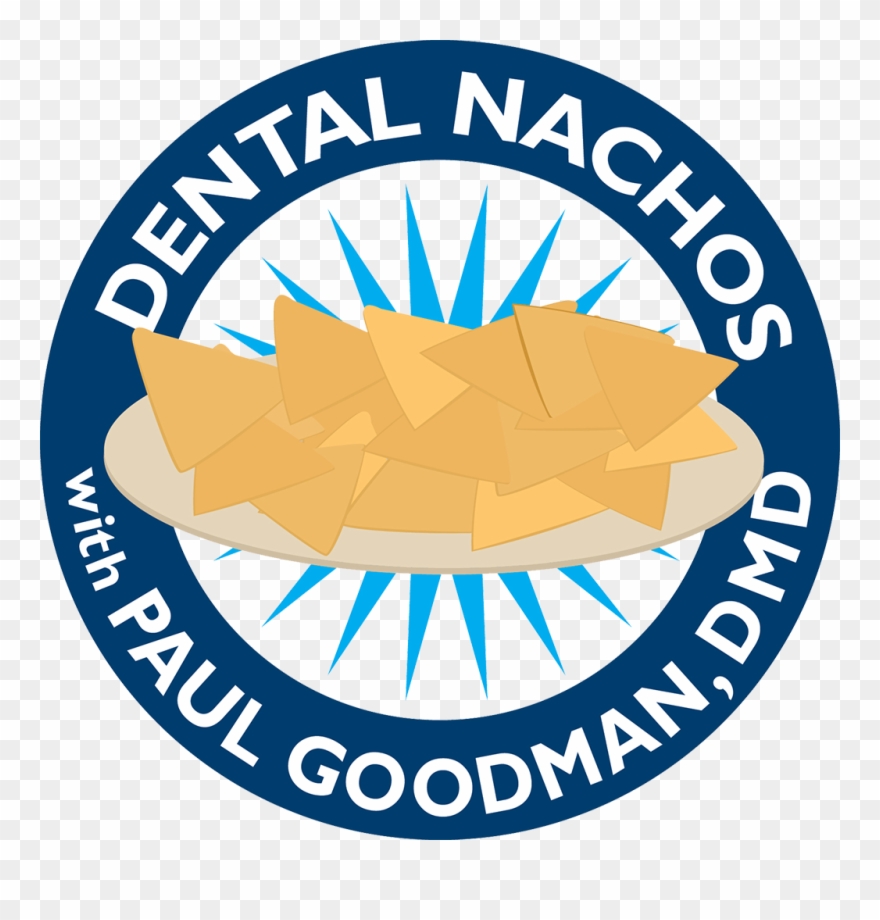 Dental Nachos Logo - Davidson County Nc Seal Clipart