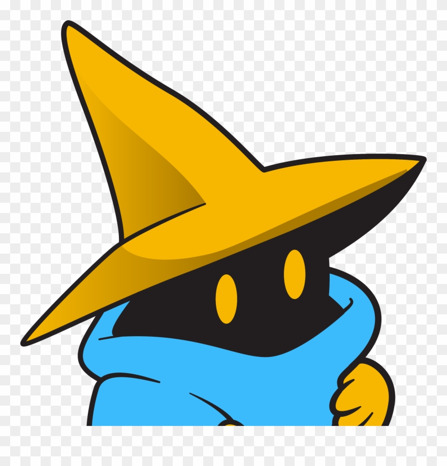 Madcap Feline - Flatulence Clipart