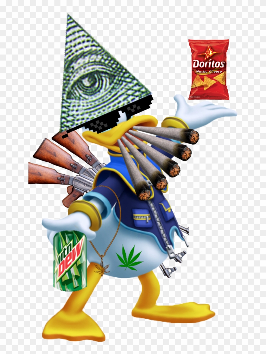 Qfsw On Twitter - Doritos Tortilla Chips, Nacho Cheese, 11.5 Ounce Clipart