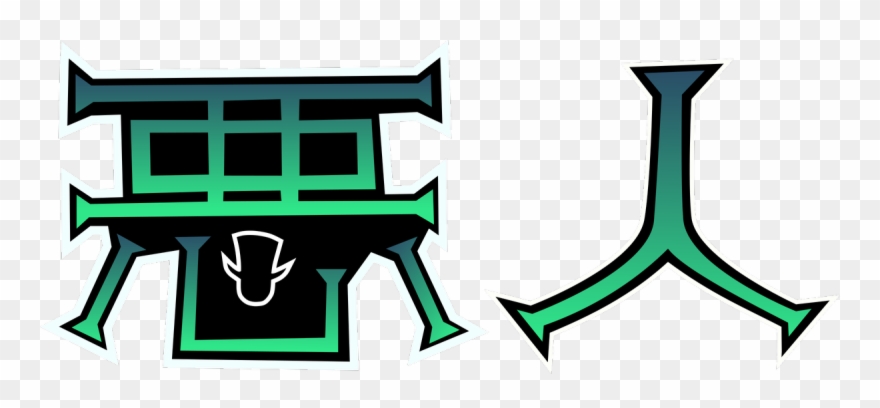 Bow Stuft Nacho - Korean Language Clipart