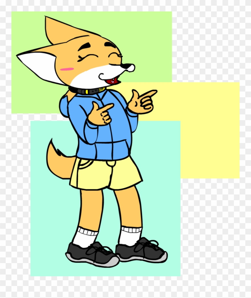 Cool Beans Cliparts - Finger Gun Clipart - Png Download