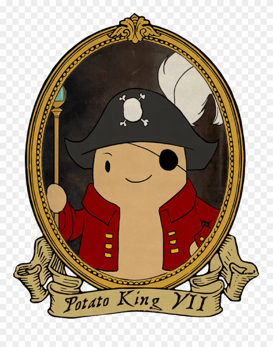 Click On Them To Read Their Profile - Cochlospermum Regium Clipart