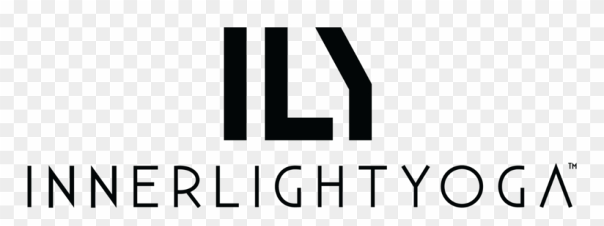 Static1 - Squarespace - Inner Light Yoga Nashville Clipart