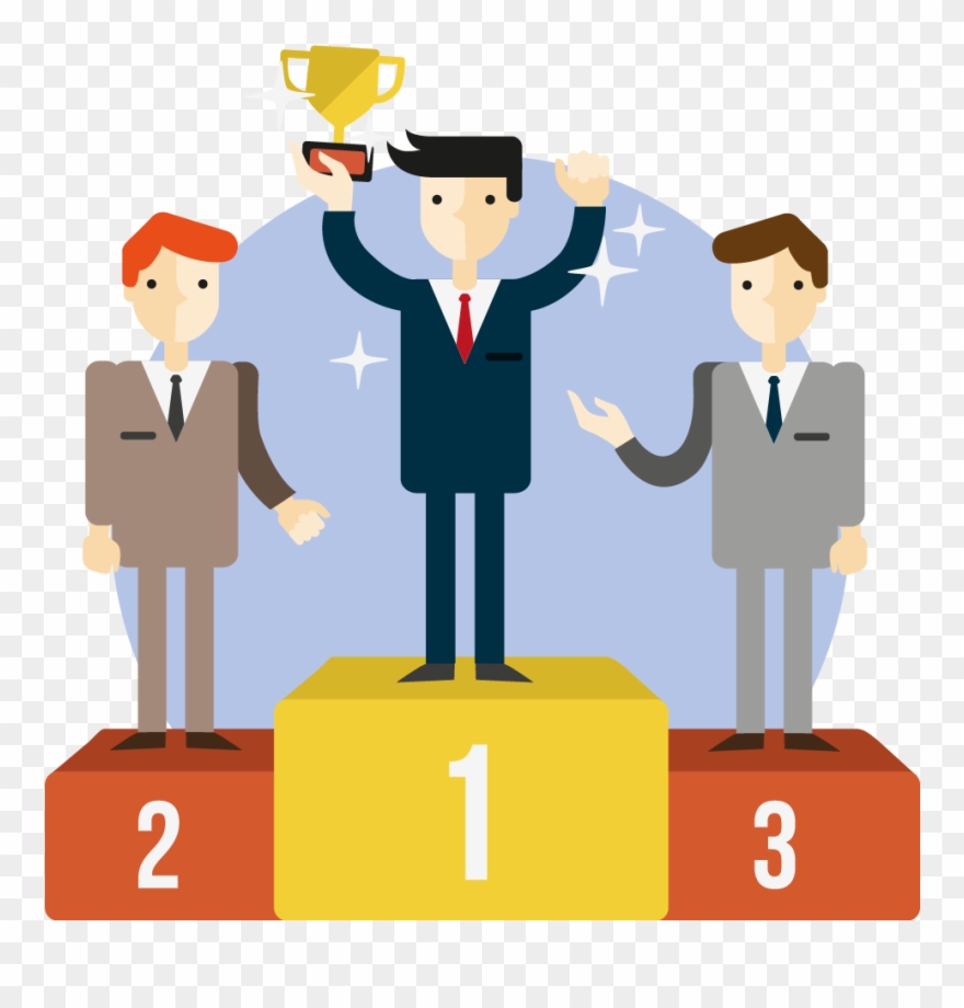 Get Companies Active Results Check Back Here - Foreign Direct Investment In Malaysia Clipart