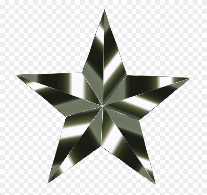 All Photo Png Clipart - Openclipart Transparent Png