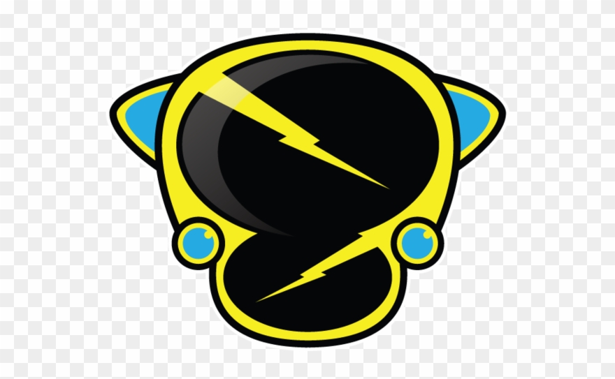 From A Planet Lost In Space Comes Another Miguel Ayako Clipart