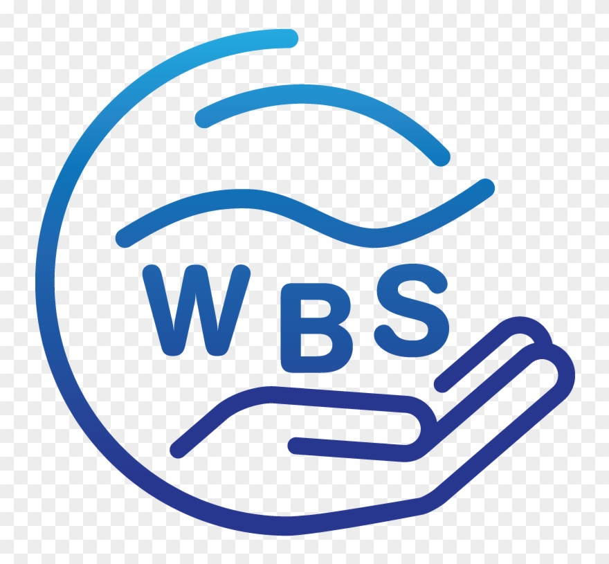 Waverley Benevolent Society - Steelers Decal Clipart