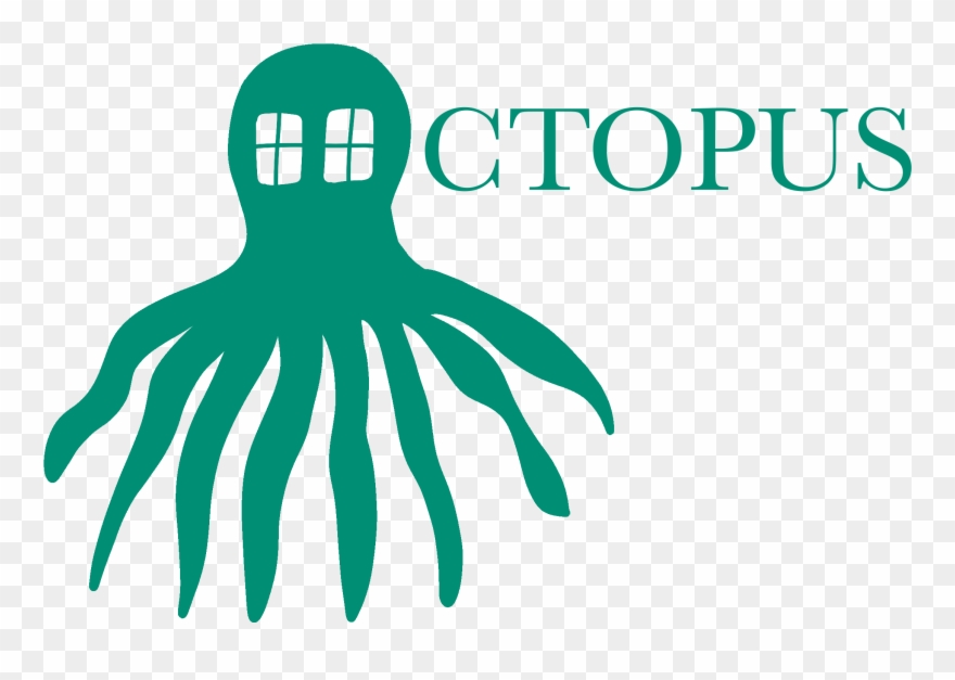 Mufti Games Ltd Clipart