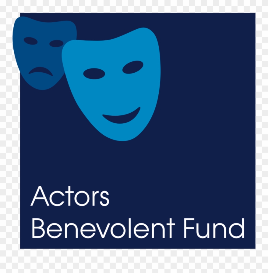 Actors' Benevolent Fund - Sony Bravia Bx3 32 Clipart