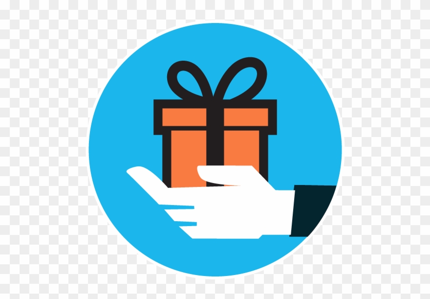 Time To Flip The Social Hierarchy In 2015 And Serve - Hanging Jewelry Organizer Pearl Necklace 4 Stripes Clipart