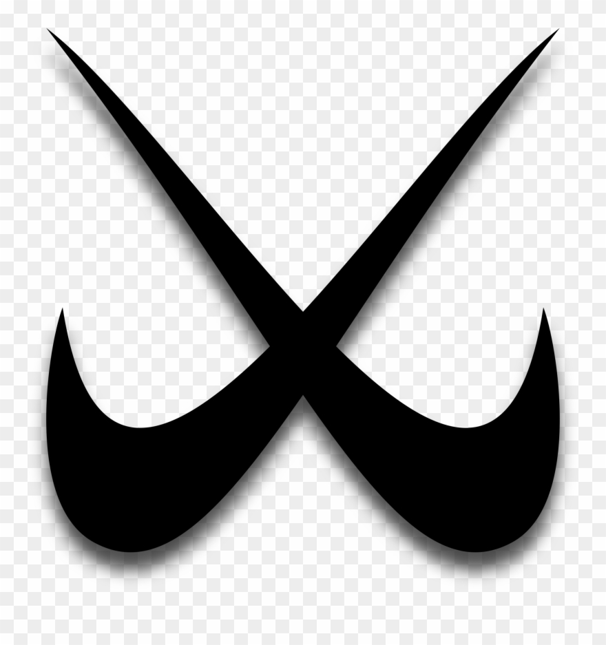 Illustration Clipart