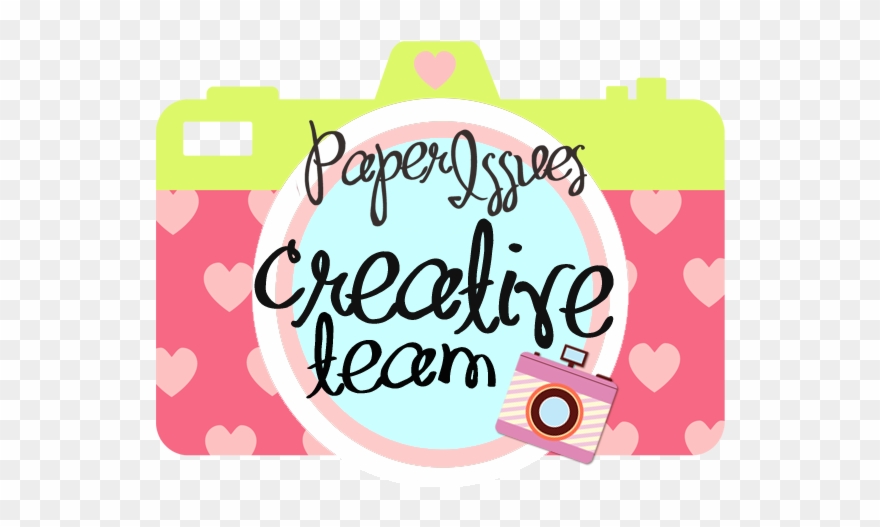 Proudly Designing For Clipart