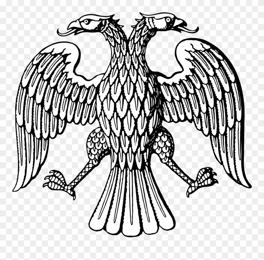 Provisional Government Russia Clipart
