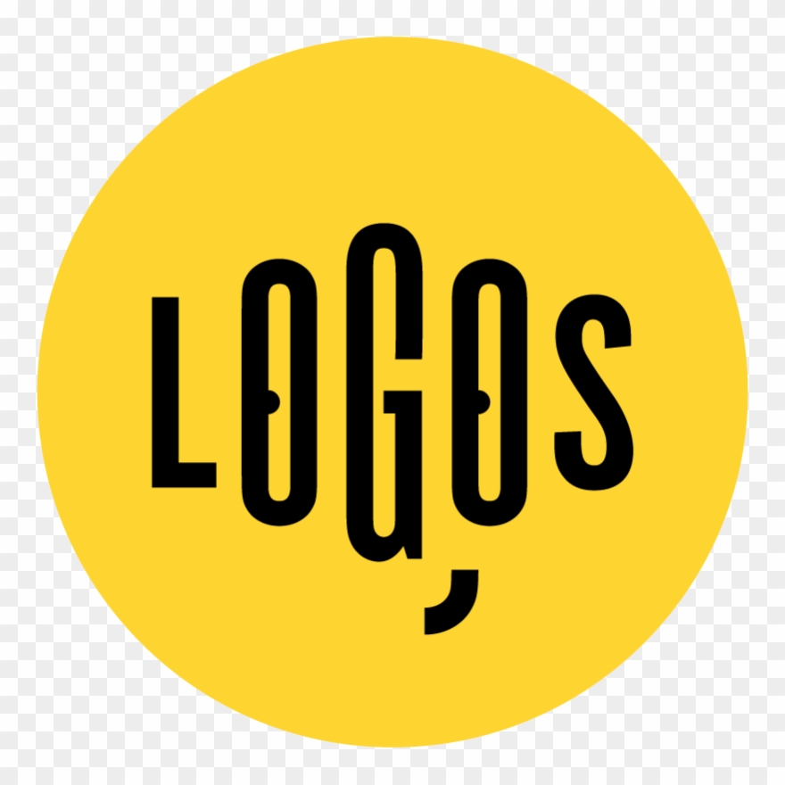 Logos → - Jio Logo Clipart