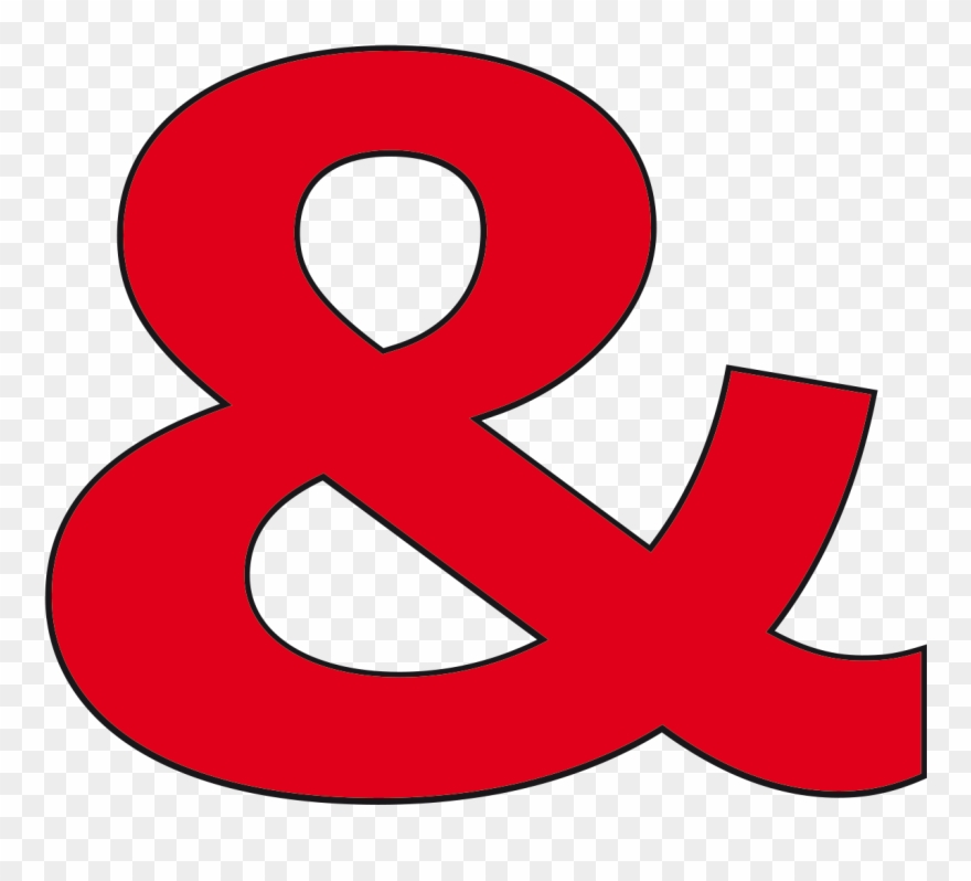 Und - Billboard Liberation Front Clipart