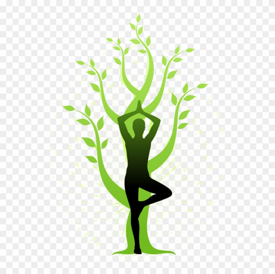 God Has Been Extremely Benevolent On Us That The Environment - Healthy Life Clipart