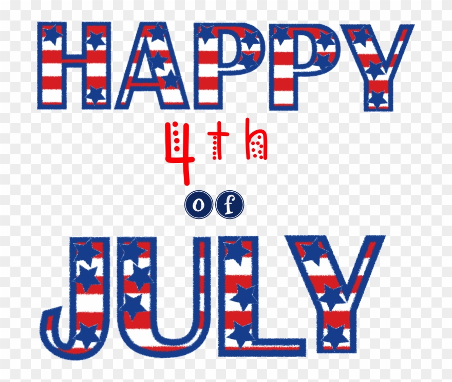 I Am So Excited To Have Finally Figured Out Not Only - Parallel Clipart