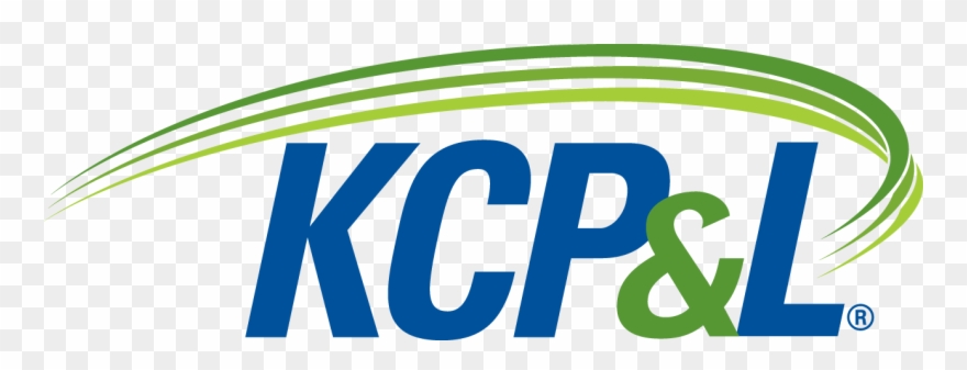 Festival Of Lights Illuminated By Kcp L Powell Gardens - Kansas Power & Light Company Clipart