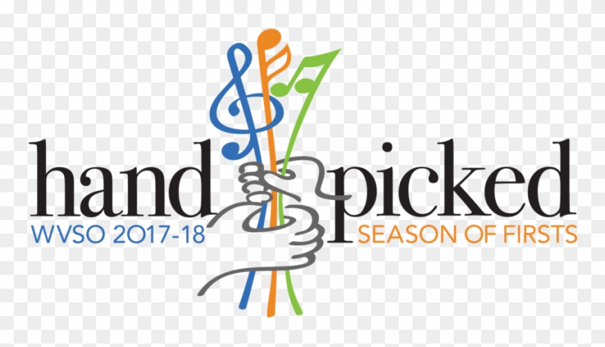 Transparent Seasons Lonely - West Virginia Clipart