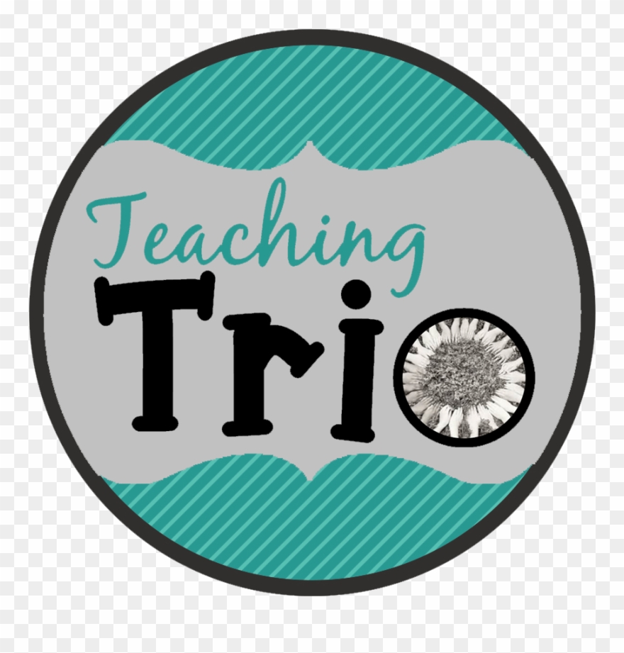 Hop Over To My Friends' Pages To Check Out Their Classroom - Html Clipart