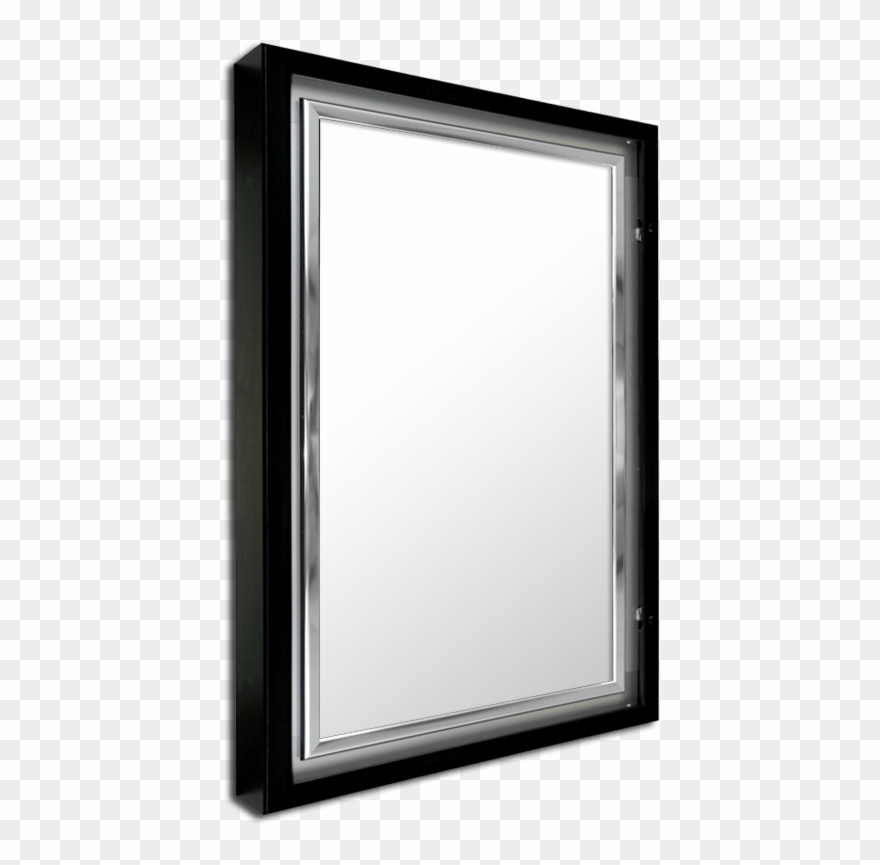 Mirror Clipart