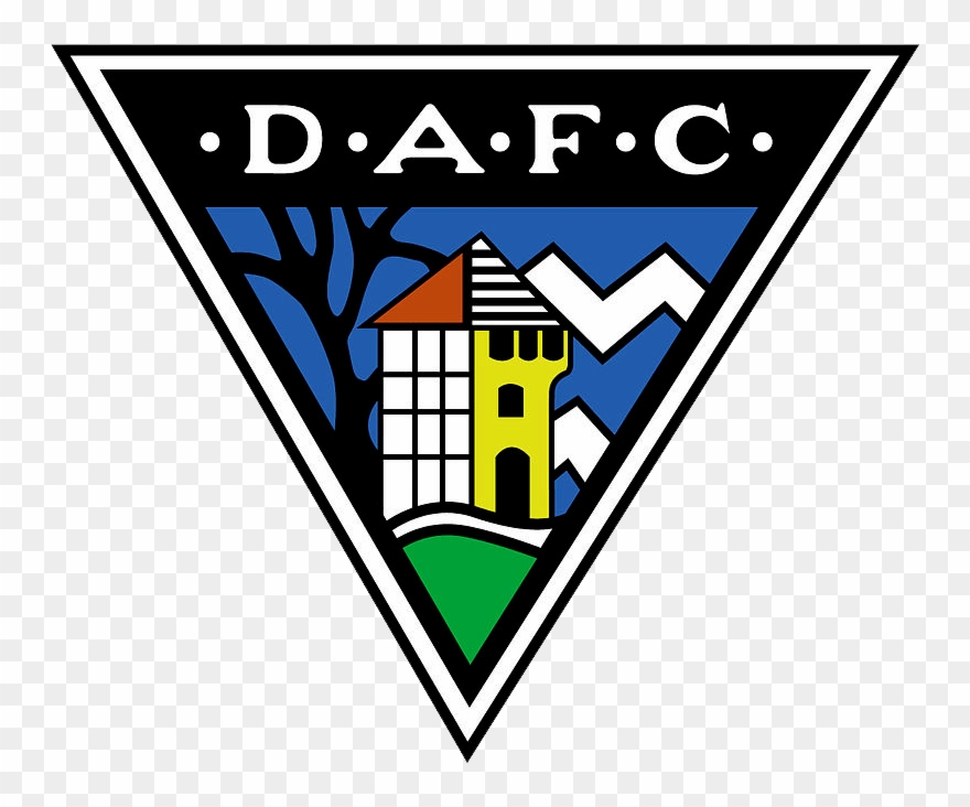 Match Report Morton 2 1 Dunfermline Greenock Morton - Dunfermline Athletic Football Club Clipart