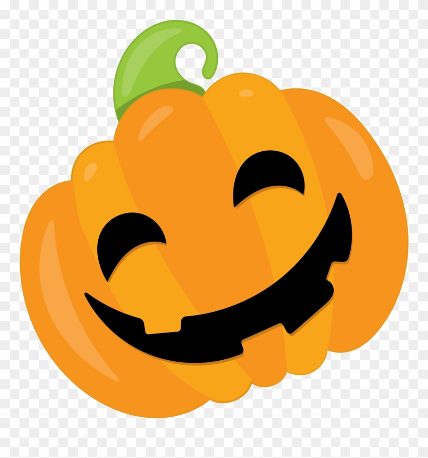 Halloween Party Treats The Little Puddins Blog Tootsie - Kids Halloween Clipart