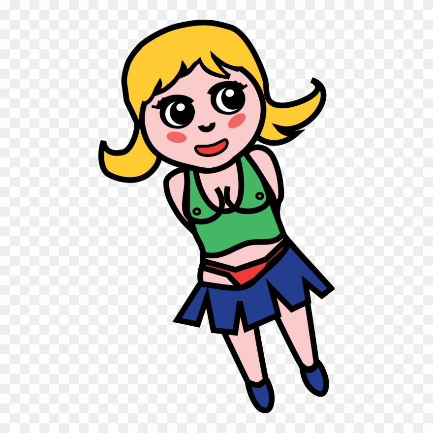 Wife Spanking Att Clipart