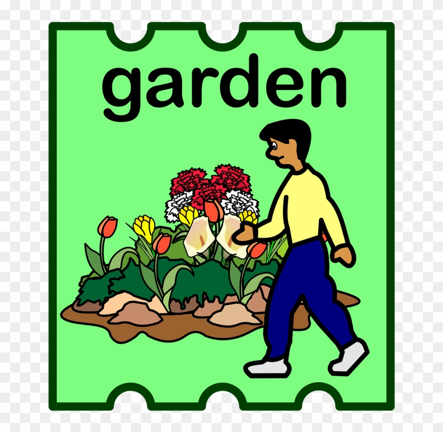 Fifteen Fundamentals Of Aac - Clip Art - Png Download