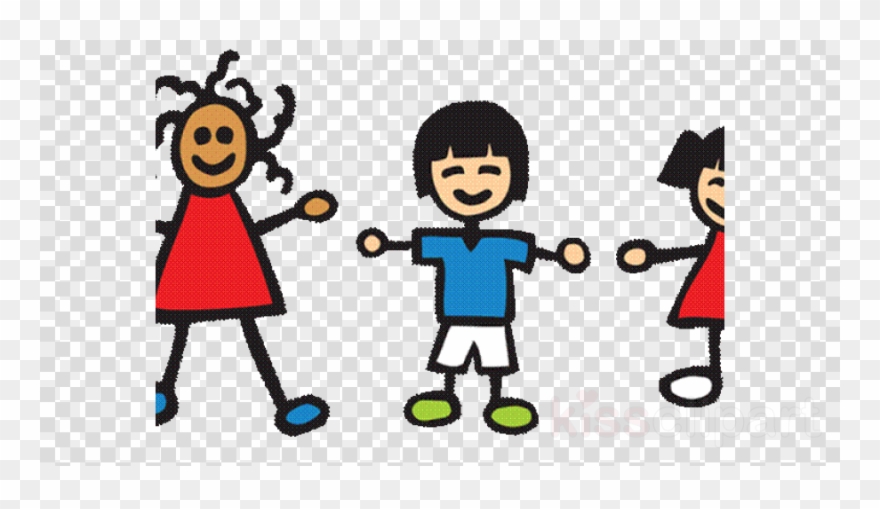 Download Pre School Png Clipart Pre-school Child Care - Rhythms, Rhymes & Songs Book Transparent Png