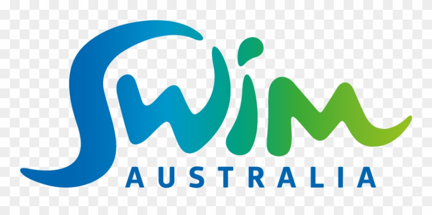 Swim Australia Job Opening Clip Art Recruitment Clip - Swim Australia - Png Download
