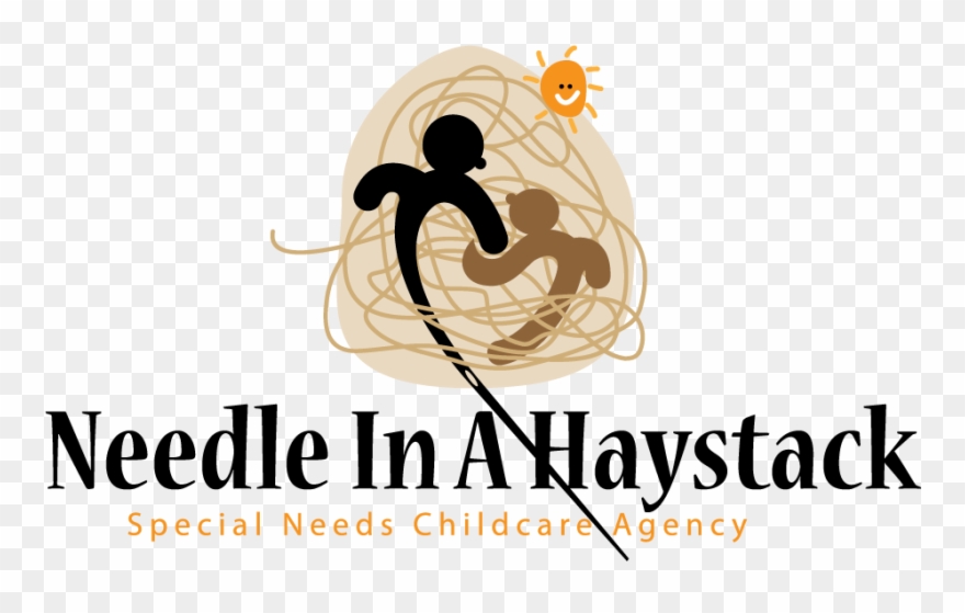 Childcare Images - Graphic Design Clipart