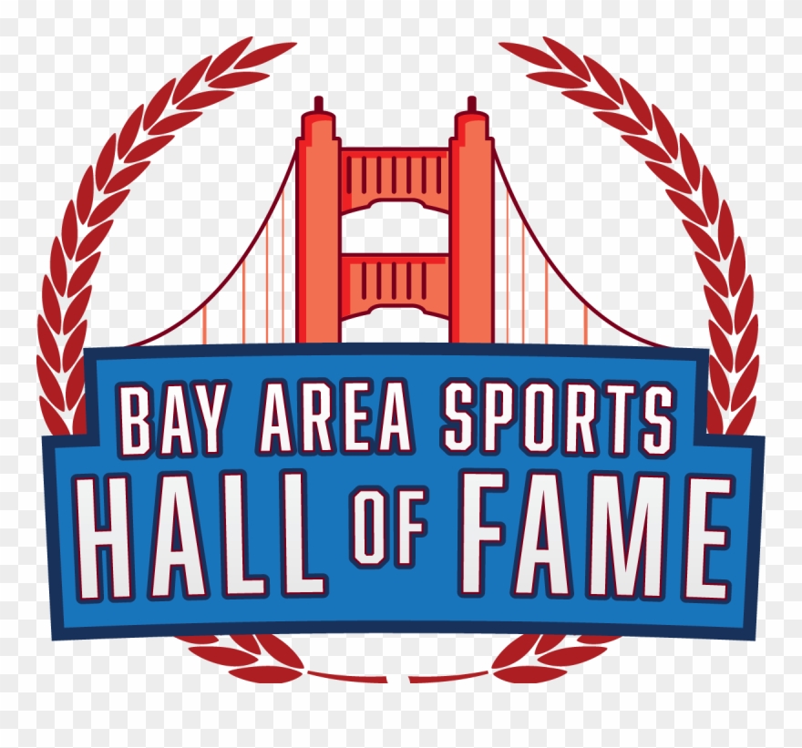 Kevin O'brien's Musical Variety Show - Bay Areasports Hall Of Fame Clipart