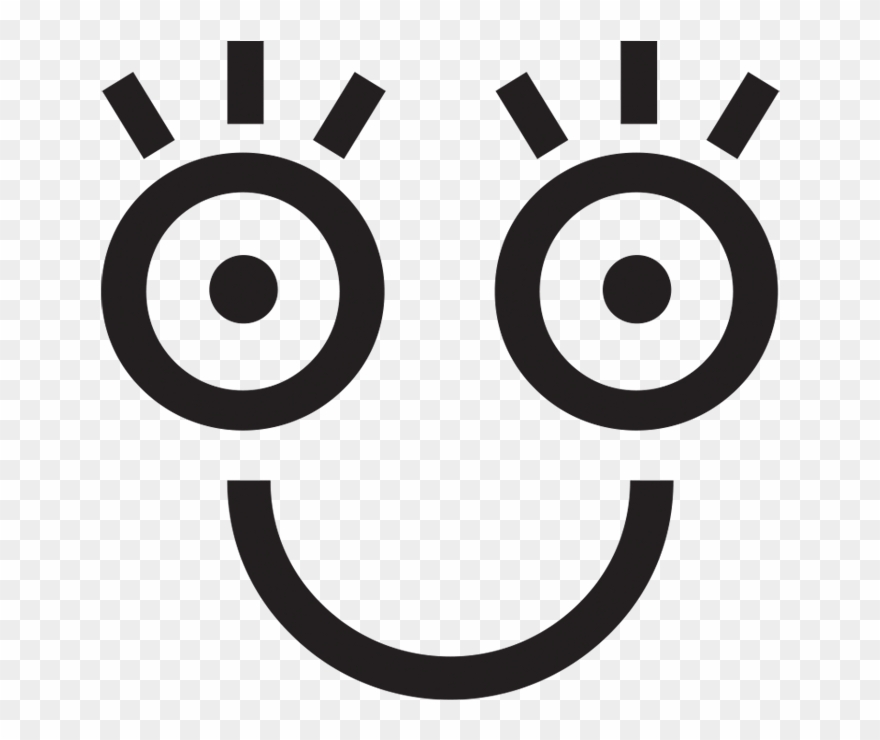 Teaching Them Meditation And Other Techniques To Find - Painting Clipart