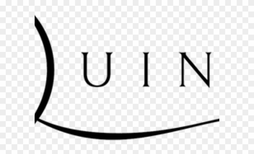 Quince Pacific Avenue, San Francisco, Ca Logo - Open Secret Clipart