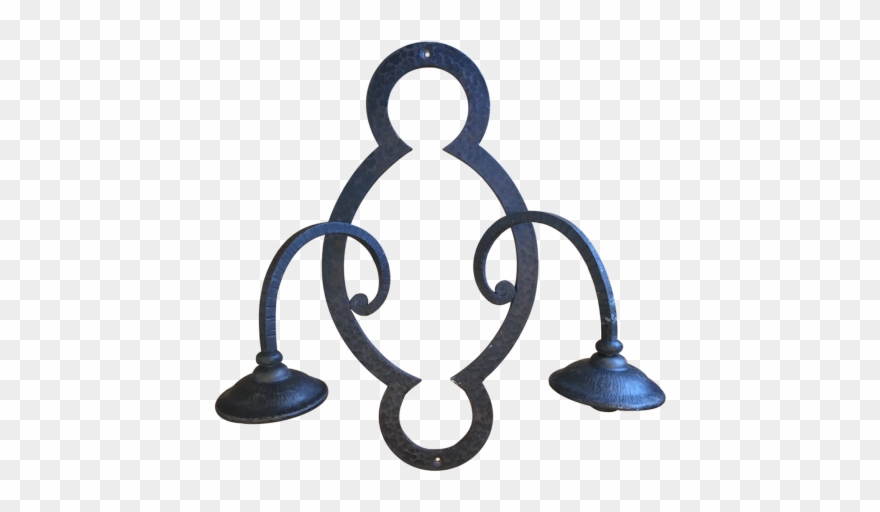 Ed Hardy San Francisco - Circle Clipart