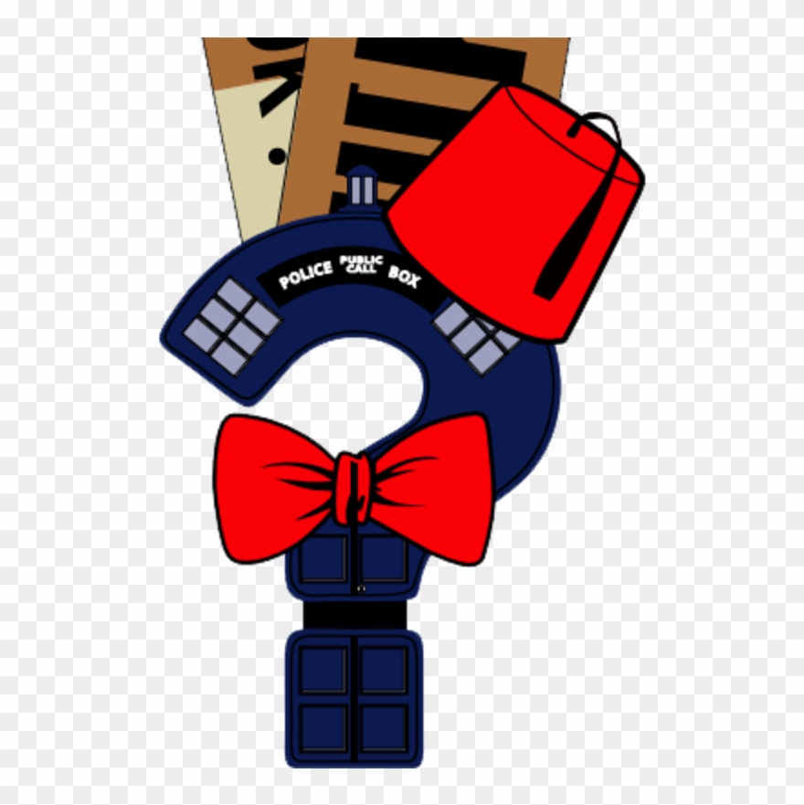 Who's Ready To Race 5k & 10k For Autism Awareness Month - Who's Ready To Race? 5k & 10k Basic Tees Clipart