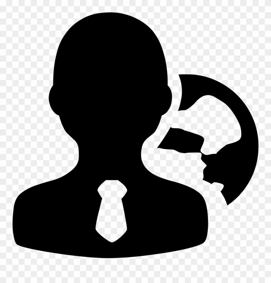 I Want My Agent Comments - Portable Network Graphics Clipart