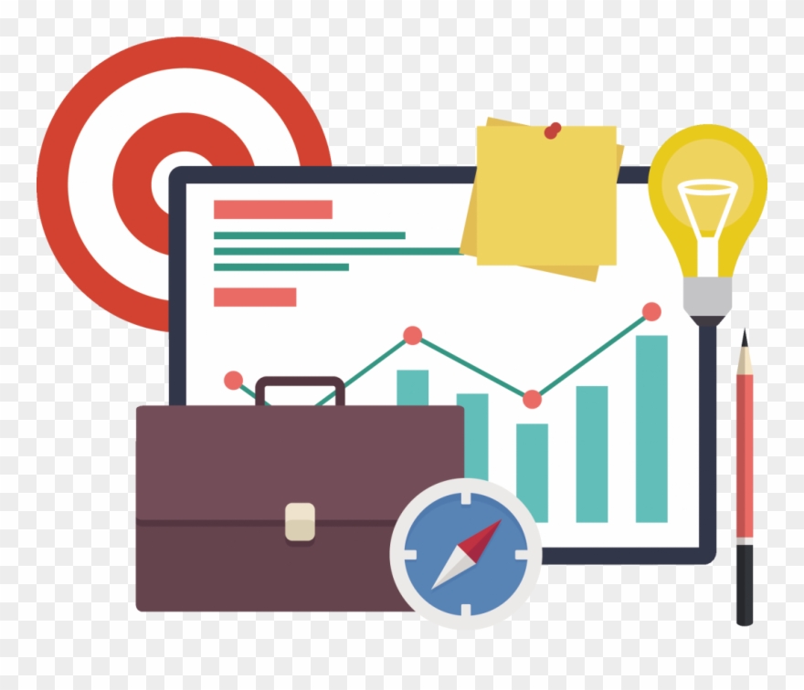 Project Management Courses San Francisco The Complete - Background Image Project Management Clipart