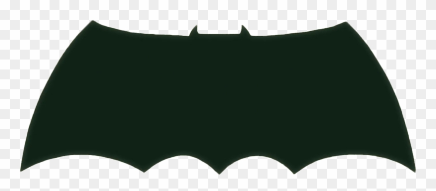 Returns Emblem Emblems For - The Dark Knight Clipart