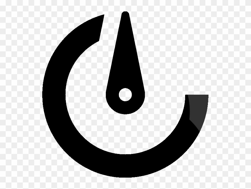 We Come To You Clipart