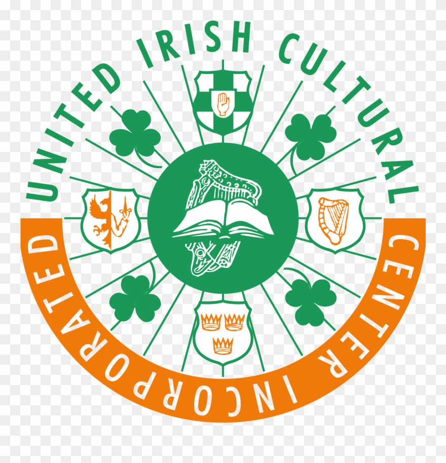 Uicc San Francisco - Myths Of Management: What People Get Wrong Clipart